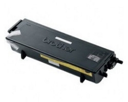 Brother TONER COMPATIBILE BROTHER TN3170
